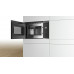 Встраиваемая микроволновая печь Bosch BFL554MS0