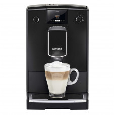 Кофемашина Nivona CafeRomatica NICR 690