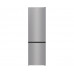 Отдельностоящий холодильник Gorenje NRK6202ES4
