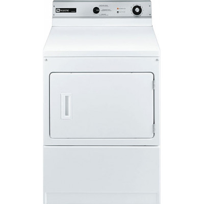 Сушильная машина Maytag mde16mn