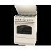 Комбинированная плита Gorenje GKS6C71CLI