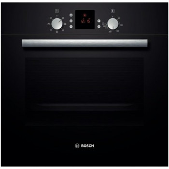 Bosch HBN431S3