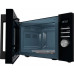 Микроволновая печь Gorenje MO23A3BH