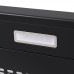 Кухонная вытяжка HOMSair HORIZONTAL 50