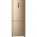 Haier C4F744CGG