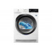 Сушильная машина Electrolux EW9H378SP