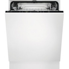 Electrolux EEQ 47215 L