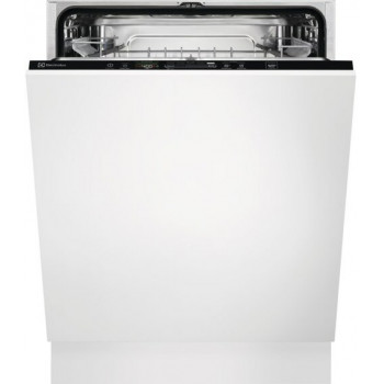 Electrolux EEQ 47215 L