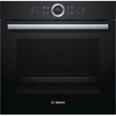 Bosch HBG 632BB1S