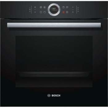 Bosch HBG 632BB1S