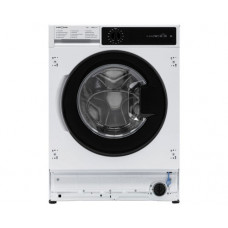 Встраиваемая стиральная машина Krona DARRE 1400 7/5K WHITE
