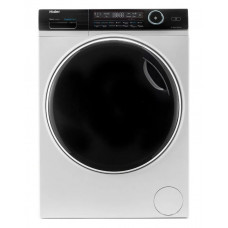 Стиральная машина Haier HW90-B14979