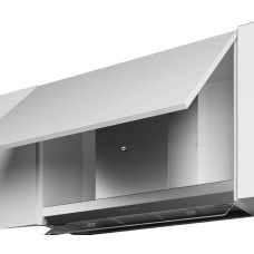 Falmec VIRGOLA TOUCH NRS 90