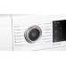 Сушильная машина Bosch WTX87KH1OE