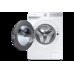 Стирально-сушильная машина Samsung WD10T754CBH/LP