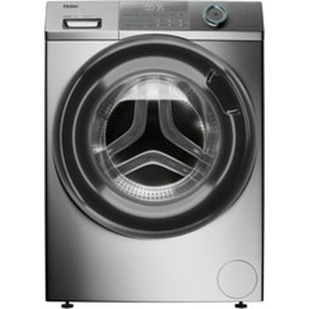 Haier HW70-BP12959BS