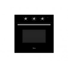 Духовой шкаф встраиваемый Midea MO23003GB