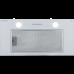 Полновстраиваемая вытяжка Meferi INBOX60WH POWER