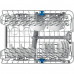 Посудомоечная машина Indesit DSFC 3T117 S