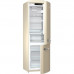 Gorenje ORK192C