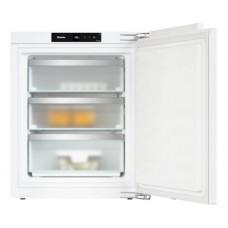 Морозильник Miele FNS 7040 C