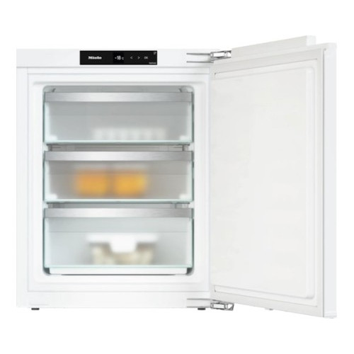 Морозильник Miele FNS 7040 C
