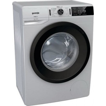 Gorenje WE72S3A