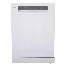 Посудомоечная машина Delonghi DDWS 09F Algato