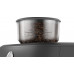 Кофейная станция Weissgauff WCM 685 Barista MaxAroma Pro Inox