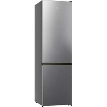 Gorenje NRK620FES4