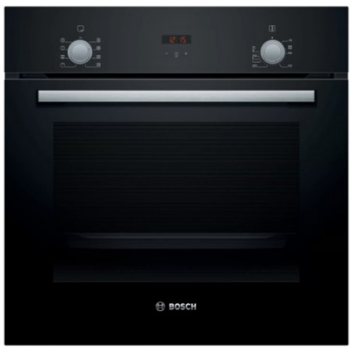 Духовой шкаф Bosch HBF512BA1R