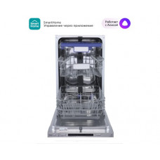 Встраиваемая посудомоечная машина Midea MID45S300i