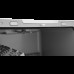 Компактная посудомоечная машина ZUGEL ZDF460W