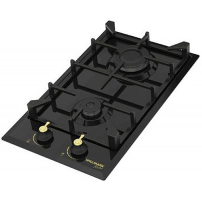 Willmark WGH-2301 BLR