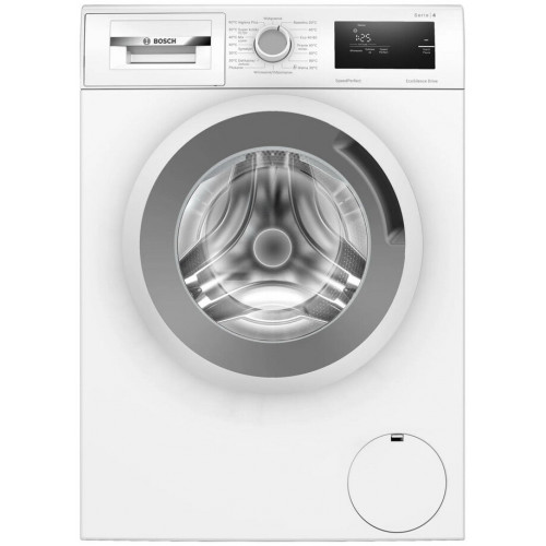 Стиральная машина Bosch WAN2401BPL