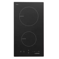 Варочная панель LERAN EIH 3522 BG