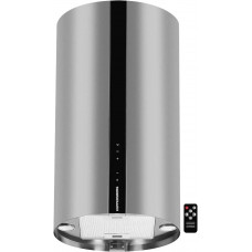 Kuppersberg VORTEX GB