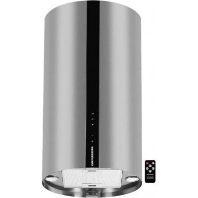 Kuppersberg VORTEX GB