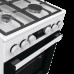Комбинированная плита Gorenje GK5C42WF-B