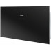 Вытяжка Miele DA 9091 W OBSW