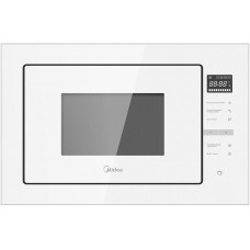Midea MI10250GW
