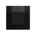 Духовой шкаф Smeg SO6102M2B3