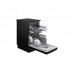 Посудомоечная машина Beko BDFS15020B