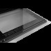 Встраиваемый электрический духовой шкаф ZUGEL ZO A2710 W