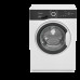 Стиральная машина Hotpoint NSB 6039 ZS VE RU