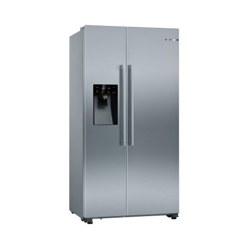 Холодильник Side by Side Bosch KAI93VL30R
