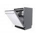 Посудомоечная машина Midea MID60S340i