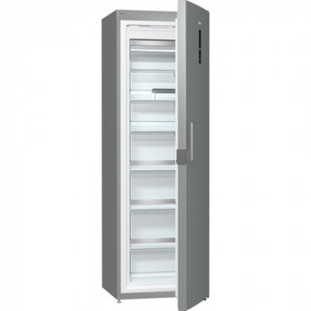 Gorenje FN6192PX