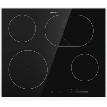 Варочная поверхность Gorenje GHS648X