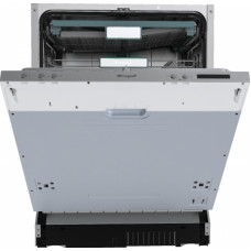 Встраиваемая посудомоечная машина Weissgauff BDW 6033 Wi-Fi Inverter Autoopen